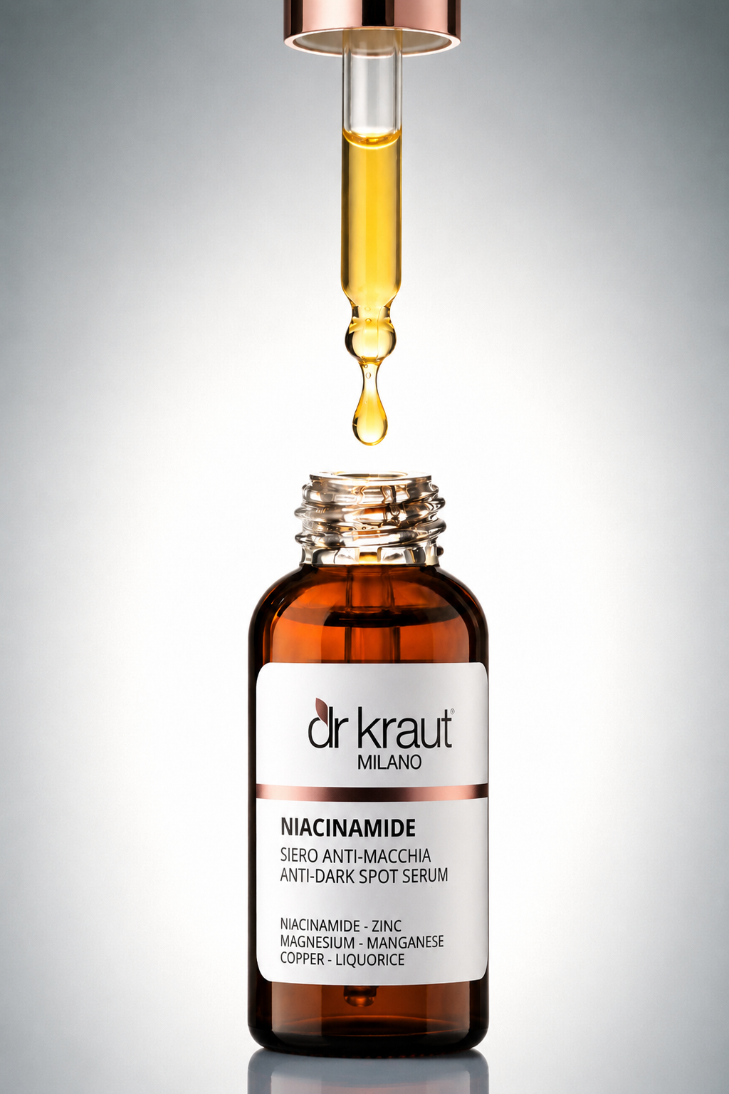 Serums
