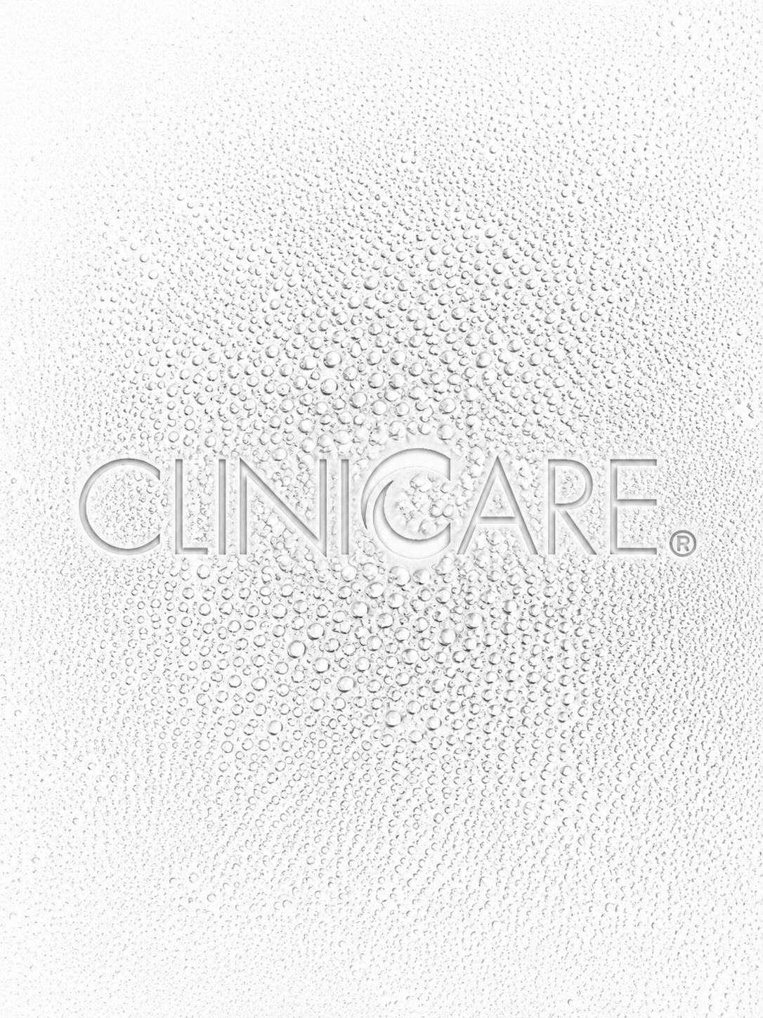 CLINICARE