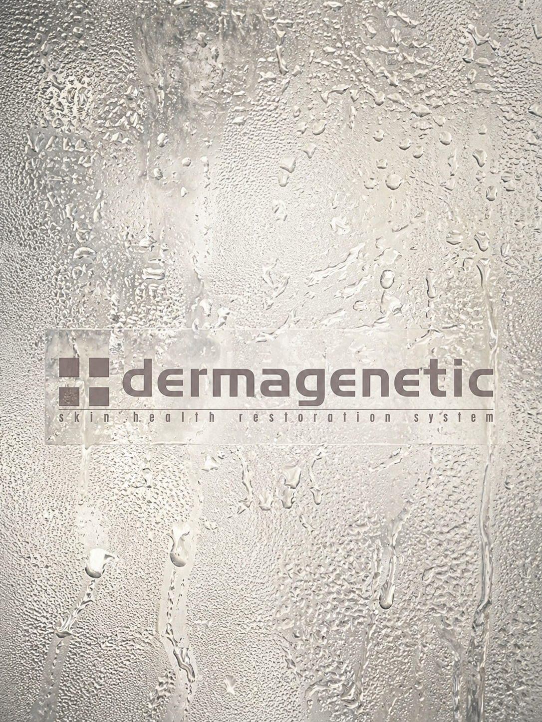 DERMAGENETIC