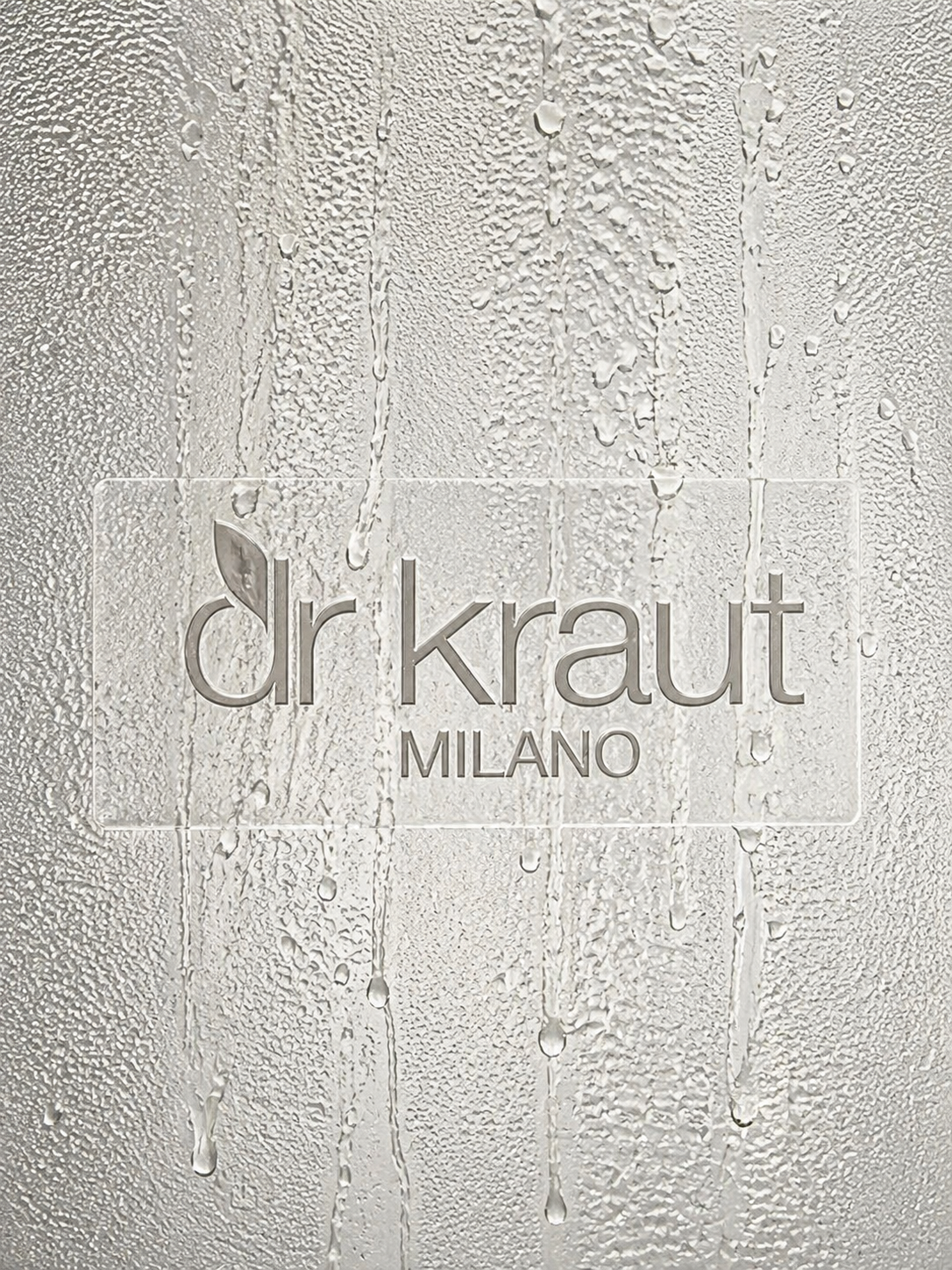 DR.KRAUT